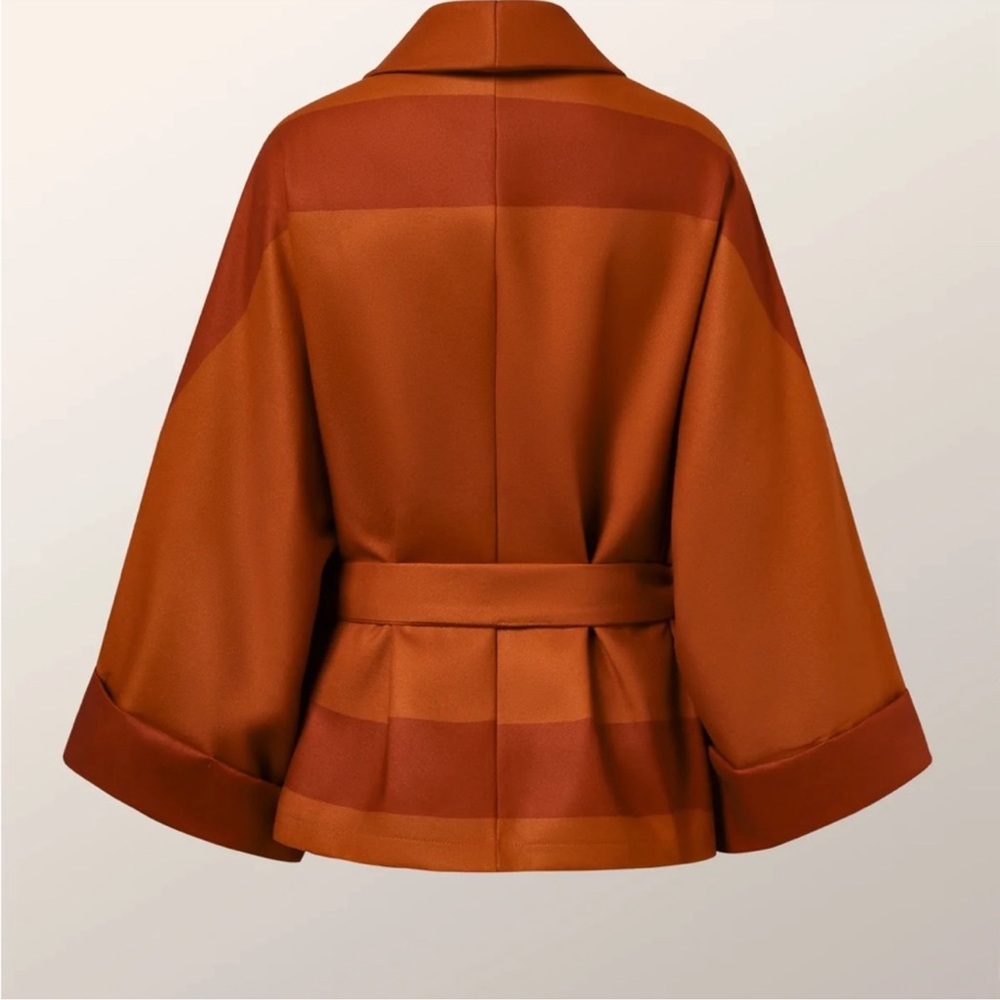 STYLEWE. beautiful coat - Picture 3 of 7